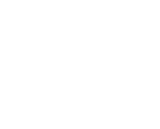 Kolej Yayasan UEM - KYUEM